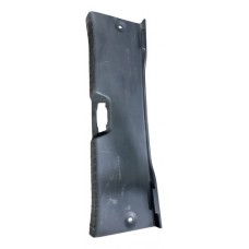 Soleira Interna Porta Malas Hyundai I30 2010 11 2012