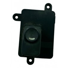 Botão Vidro Elétrico Hyundai I30 2010 2011 Dianteiro Direito