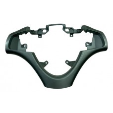 Moldura Volante Hyundai I30 2010 2011 2012