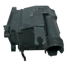 Caixa Filtro Ar Hyundai I30 2010 2011 2012 Parte Baixa