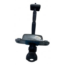 Limitador Porta Hyundai I30 2010 2011 2012 Dianteiro Direito