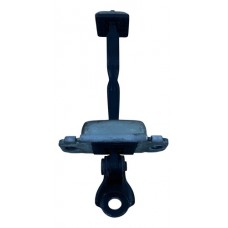 Limitador Porta Hyundai I30 2010 2011 2012 Traseiro Direito