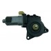 Motor Vidro Elétrico Hyundai I30 2010 2011 Traseira Direita