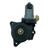 Motor Vidro Elétrico Hyundai I30 2010 2011 Traseira Direita