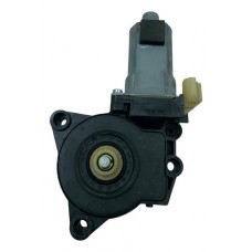 Motor Vidro Elétrico Hyundai I30 2010 2011 Traseira Direita
