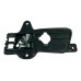 Maçaneta Interna Hyundai I30 2010 2011 2012 Traseira Direita