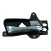 Maçaneta Interna Hyundai I30 2010 2011 2012 Traseira Direita