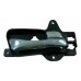 Maçaneta Interna Hyundai I30 2010 2011 2012 Traseira Direita