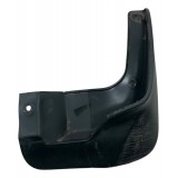 Lameiro Parabarro Hyundai I30 2010 2011 12 Dianteiro Direito