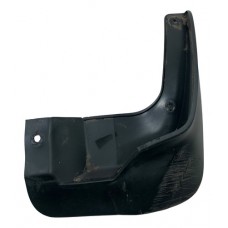 Lameiro Parabarro Hyundai I30 2010 2011 12 Dianteiro Direito