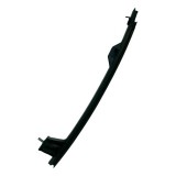 Guia Canaleta Vidro Hyundai I30 2010 2011 Traseira Esquerda