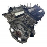 Motor Parcial Kia Cadenza 3.5 V6 2014 290cv 135.297km