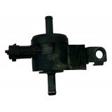 Válvula Canister Hyundai I30 2.0 Automático 2010 2011 2012