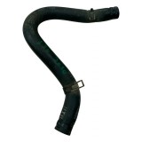 Mangueira Ar Quente Hyundai I30 2010 2011 2012