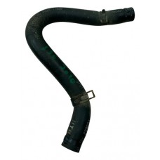 Mangueira Ar Quente Hyundai I30 2010 2011 2012