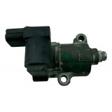 Atuador Marcha Lenta Hyundai I30 2.0 Automático 2010 2011 12