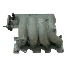 Coletor Admissão Hyundai I30 2.0 Automático 2010 2011 2012