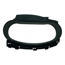 Moldura Painel Instrumento Kia Cadenza 3.5 V6 2012 2013 2014