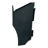 Moldura Painel Kia Cadenza 2012 2013 2014 2015 Lado Esquerdo