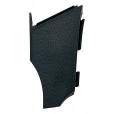 Moldura Painel Kia Cadenza 2012 2013 2014 2015 Lado Esquerdo