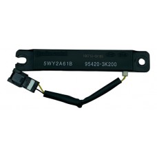 Sensor Keyless Antena Kia Cadenza 3.5 V6 2012 2013 2014 2015