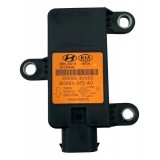 Módulo Sensor Estabilizador Kia Cadenza 3.5 V6 2012 2013 14