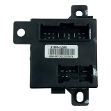 Módulo Relé Kia Cadenza 3.5 V6 2012 2013 2014 2015