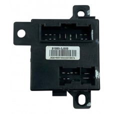 Módulo Relé Kia Cadenza 3.5 V6 2012 2013 2014 2015