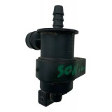 Válvula Canister Chevrolet Sonic 1.6 16v Lt 2012 2013 2014