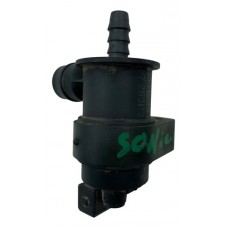 Válvula Canister Chevrolet Sonic 1.6 16v Lt 2012 2013 2014