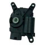 Motor Atuador Caixa Ar Fiat Pulse Drive 1.0 Turbo 2022 2023