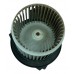 Motor Ventilador Ar Fiat Pulse Drive 1.0 Turbo 2022 2023 24