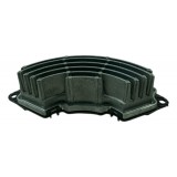 Resistencia Ar Fiat Pulse Drive 1.0 Turbo 2022 2023 2024