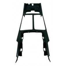 Console Central Kia Cadenza 3.5 V6 2013 2014 2015