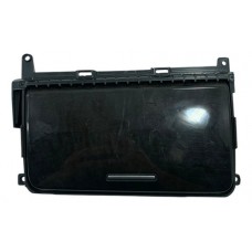 Porta Copo Console Central Kia Cadenza 3.5 V6 2013 2014 2015