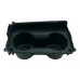Porta Copo Console Central Kia Cadenza 3.5 V6 2013 2014 2015