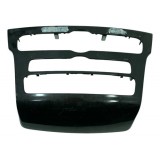 Moldura Comando Ar Condicionado Kia Cadenza 2013 2014 2015