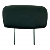 Encosto Lateral Banco Hyundai I30 2010 2011 Traseiro Direito