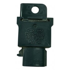 Sensor Ignição Kia Cadenza 3.5 V6 2013 2014 2015