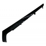 Acabamento Painel Kia Cadenza 2013 2014 2015 Lado Direito