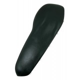 Acabamento Superior Painel Kia Cadenza 2013 2014 2015