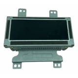 Computador Bordo Kia Cadenza 3.5 V6 2014 2015