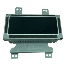 Computador Bordo Kia Cadenza 3.5 V6 2014 2015