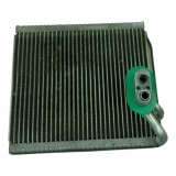 Evaporador Ar Condicionado Kia Cadenza 3.5 V6 2013 2014 2015