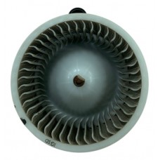 Motor Ar Forçado Kia Cadenza 3.5 V6 2013 2014 2015