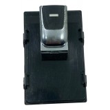 Botão Vidro Elétrico Kia Cadenza 2014 2015 Traseiro Direito