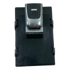 Botão Vidro Elétrico Kia Cadenza 2014 2015 Traseiro Direito