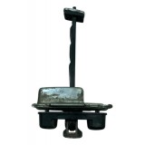 Limitador Porta Kia Cadenza 2014 2015 Dianteiro Esquerdo