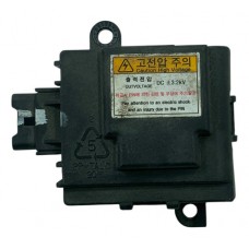 Módulo Ar Condicionado Kia Cadenza 3.5 V6 2013 2014 2015