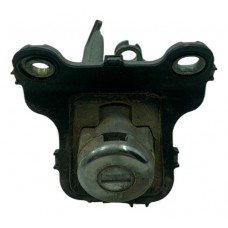 Miolo Trava Tampa Traseira Kia Cadenza 2012 2013 2014 2015